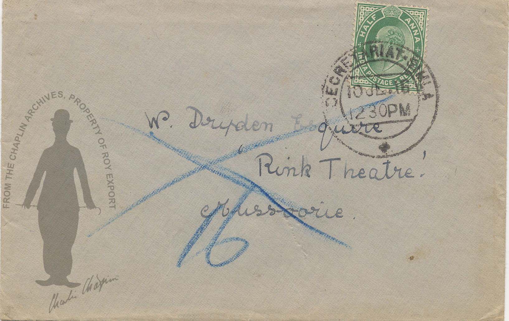 ch13296001.jpg