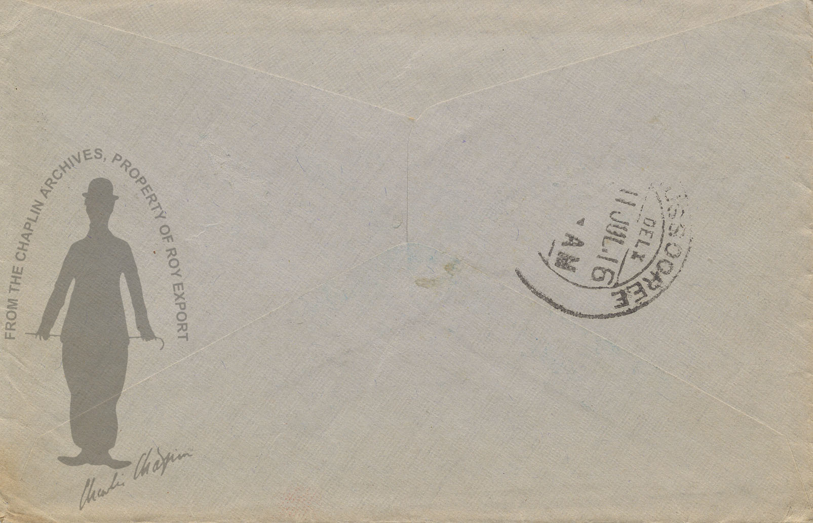 ch13296002.jpg