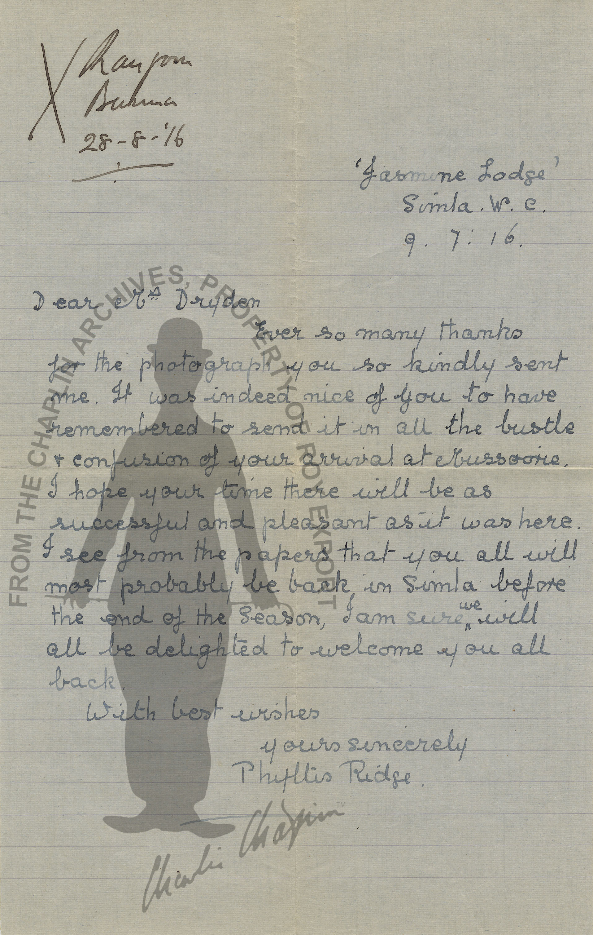 ch13296003.jpg