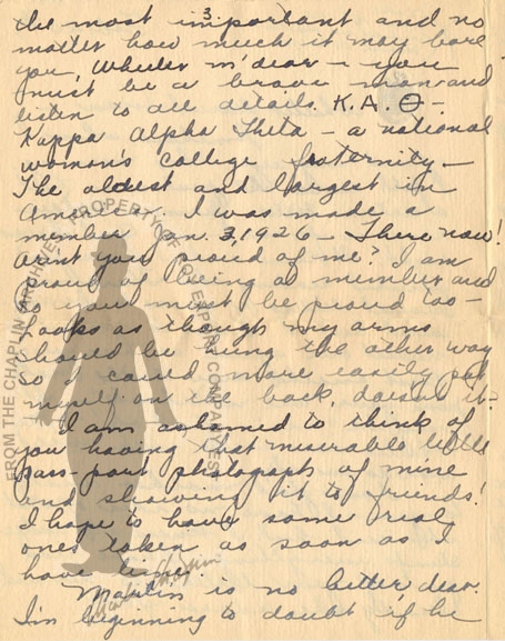 ch13308005.jpg