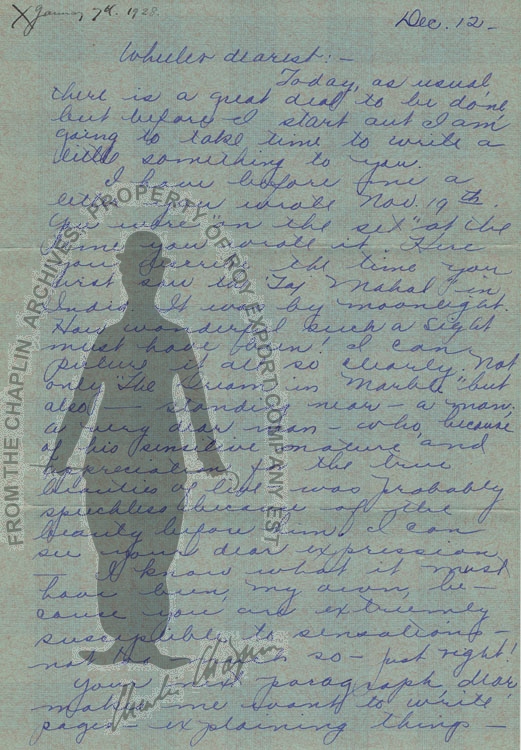 ch13311002.jpg
