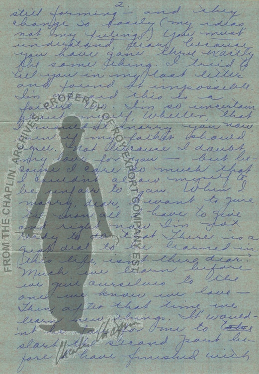 ch13311004.jpg