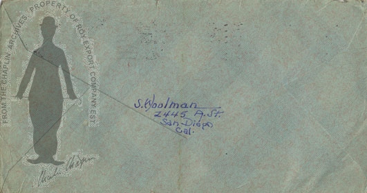ch13312002.jpg