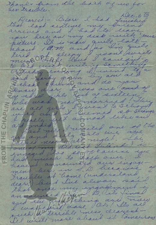 ch13312004.jpg