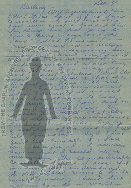 ch13312005.jpg