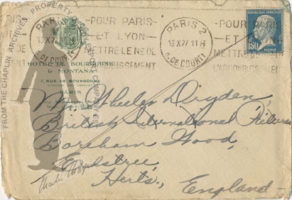 ch13314001.jpg