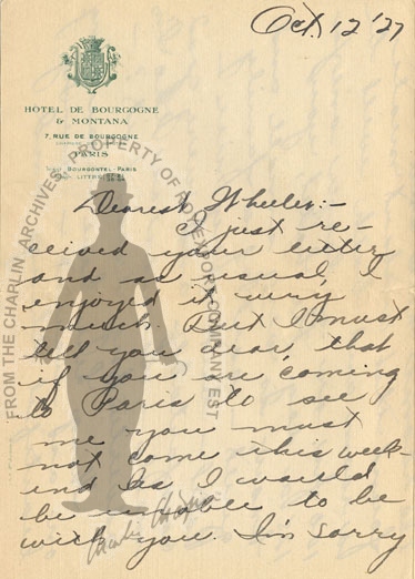 ch13314002.jpg