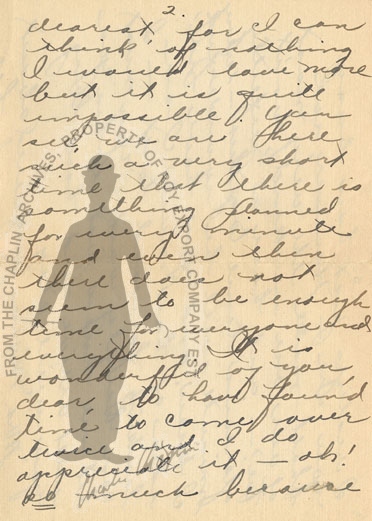 ch13314003.jpg
