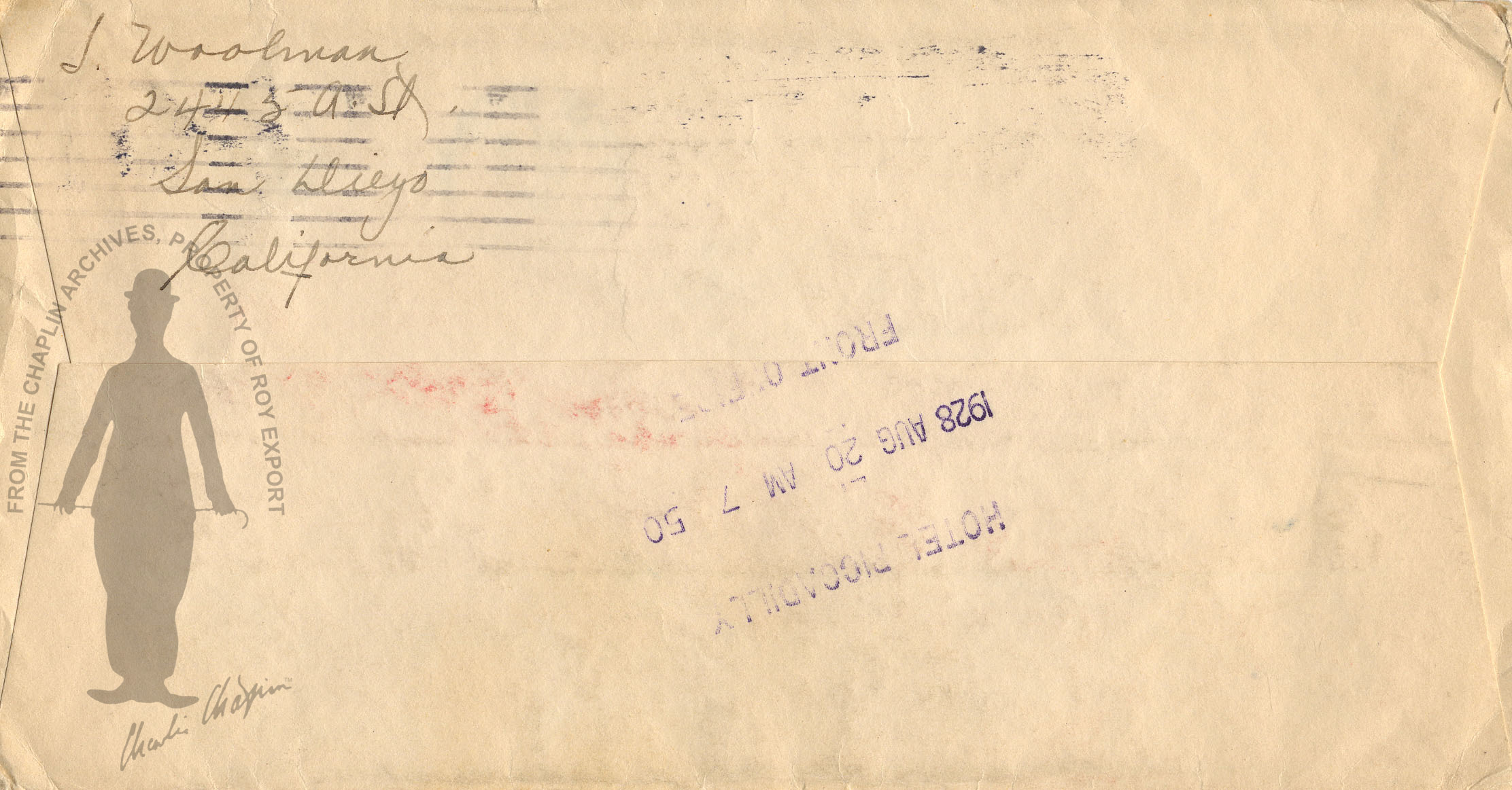 ch13316002.jpg