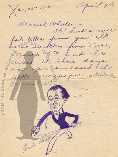 ch13317002.jpg