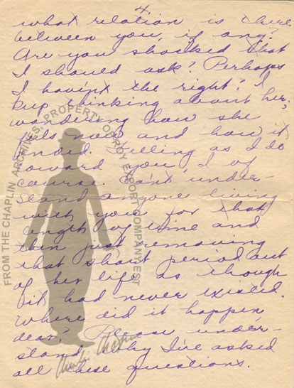 ch13317005.jpg