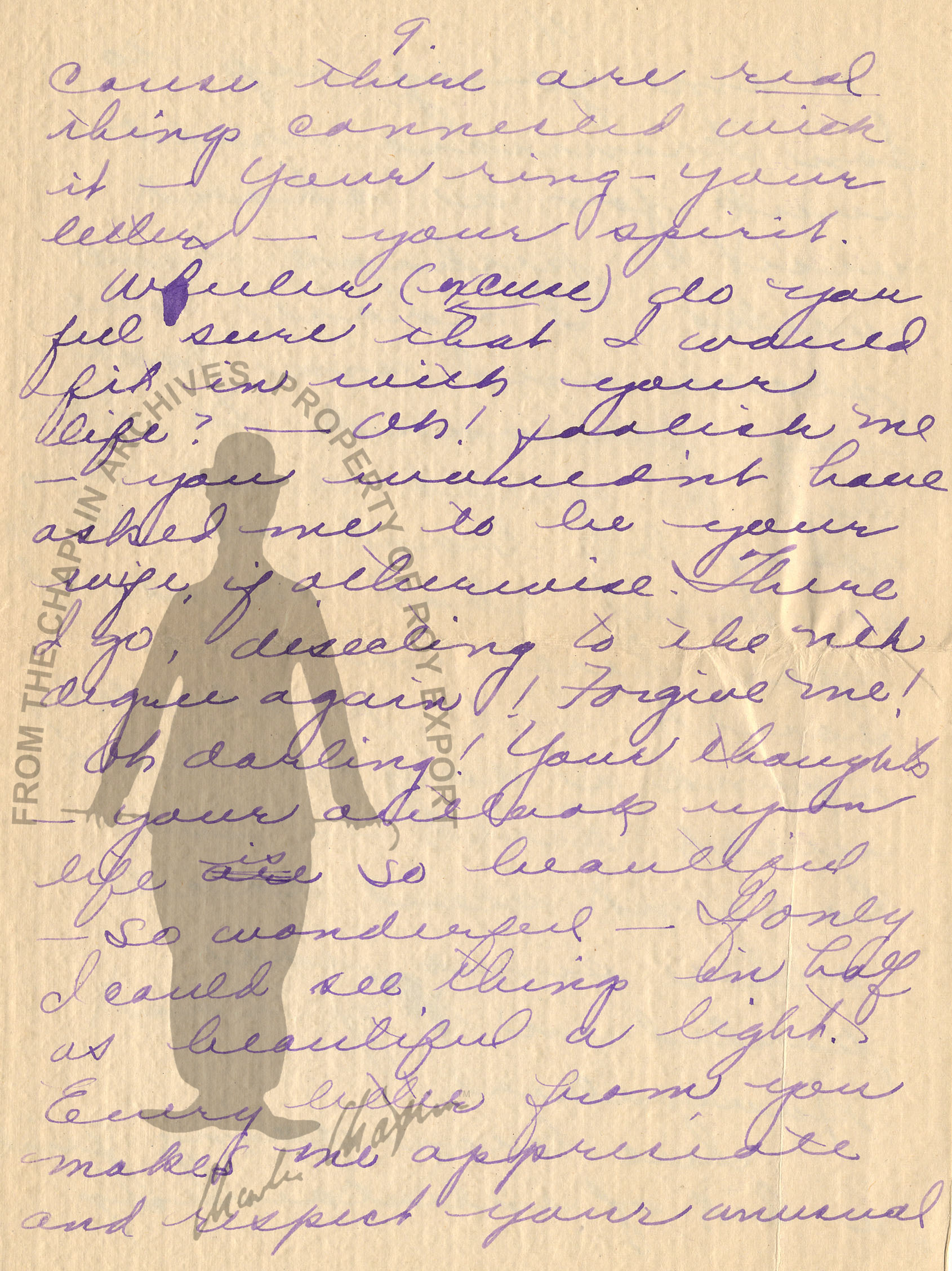 ch13317010.jpg