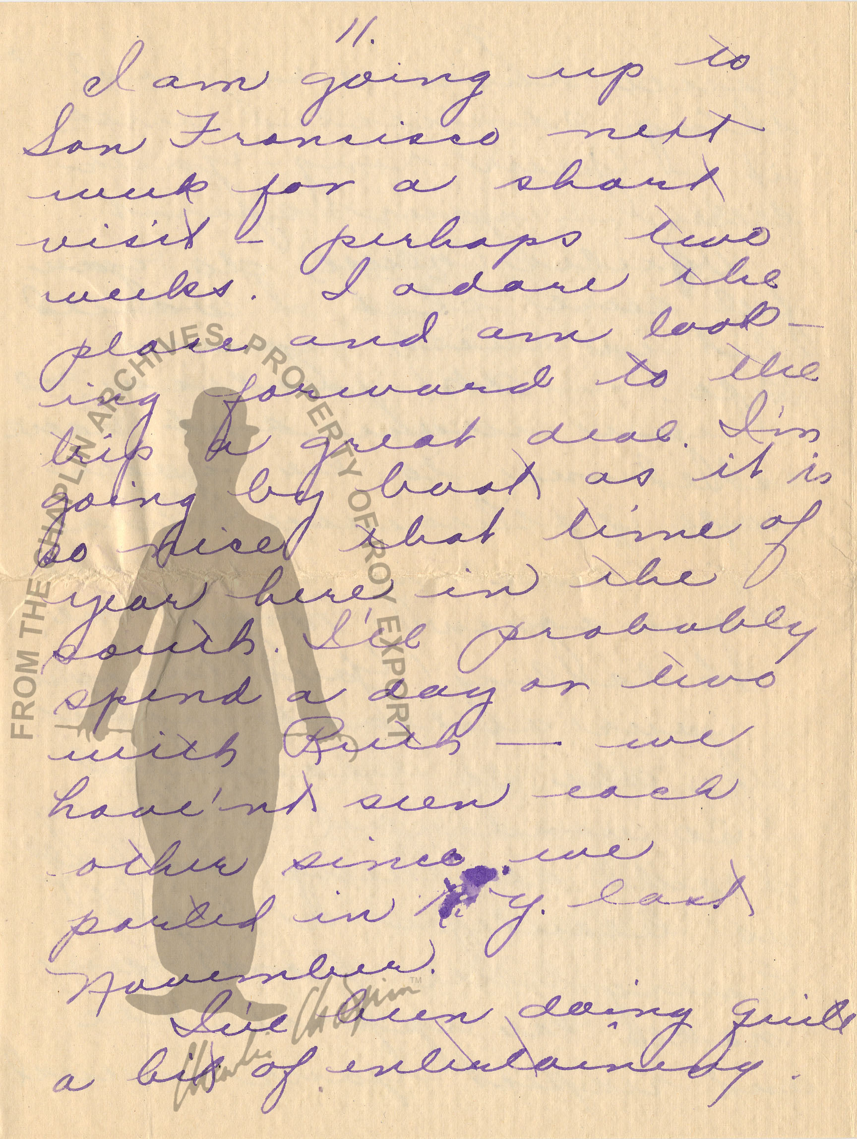 ch13317012.jpg