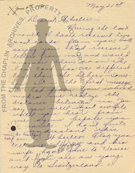 ch13318002.jpg