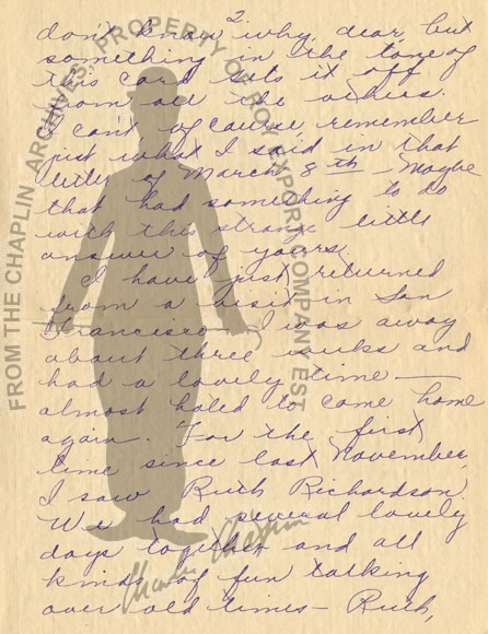 ch13318003.jpg