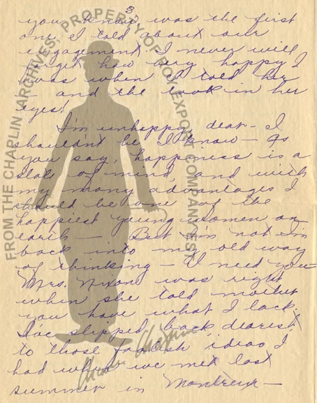 ch13318004.jpg