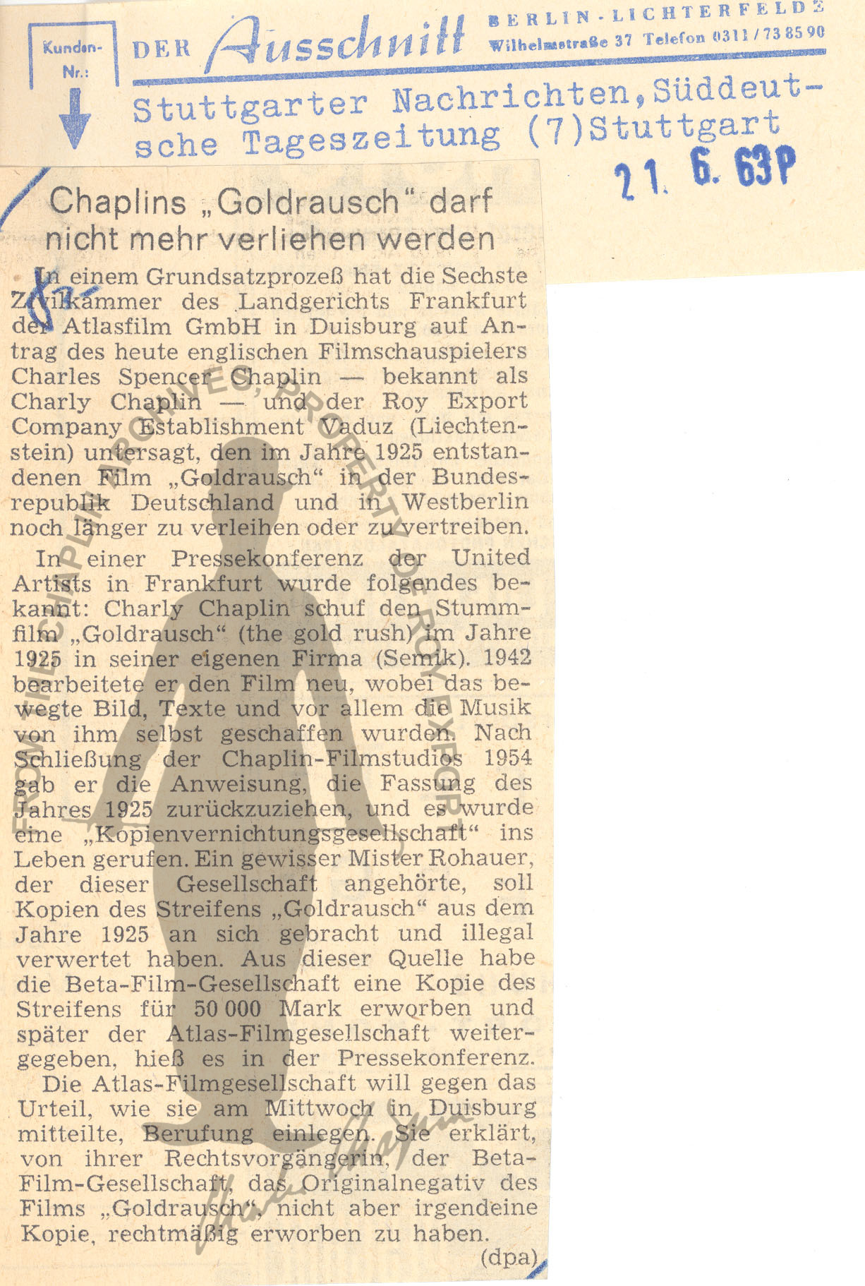 ch1332001.jpg