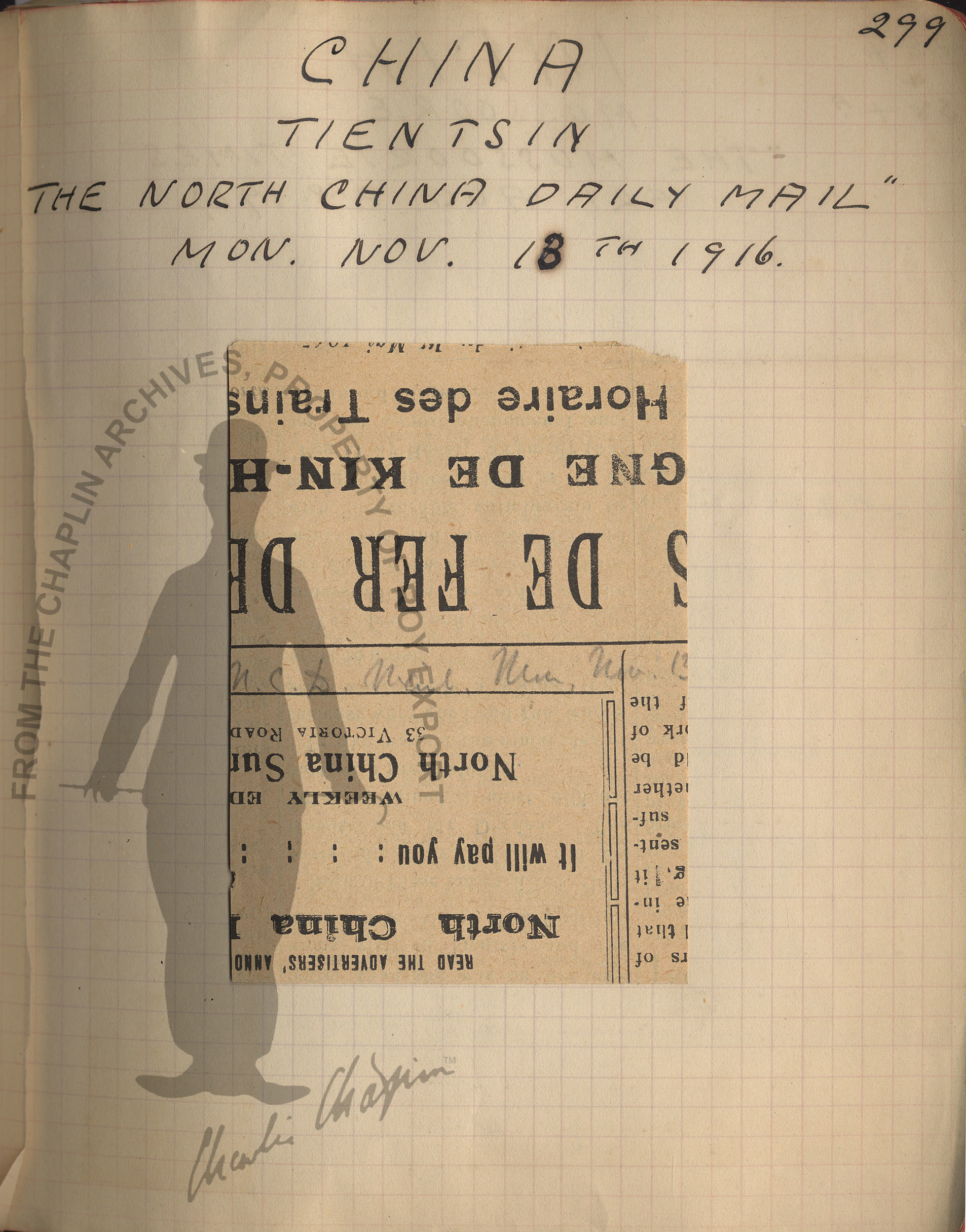 ch13325001.jpg