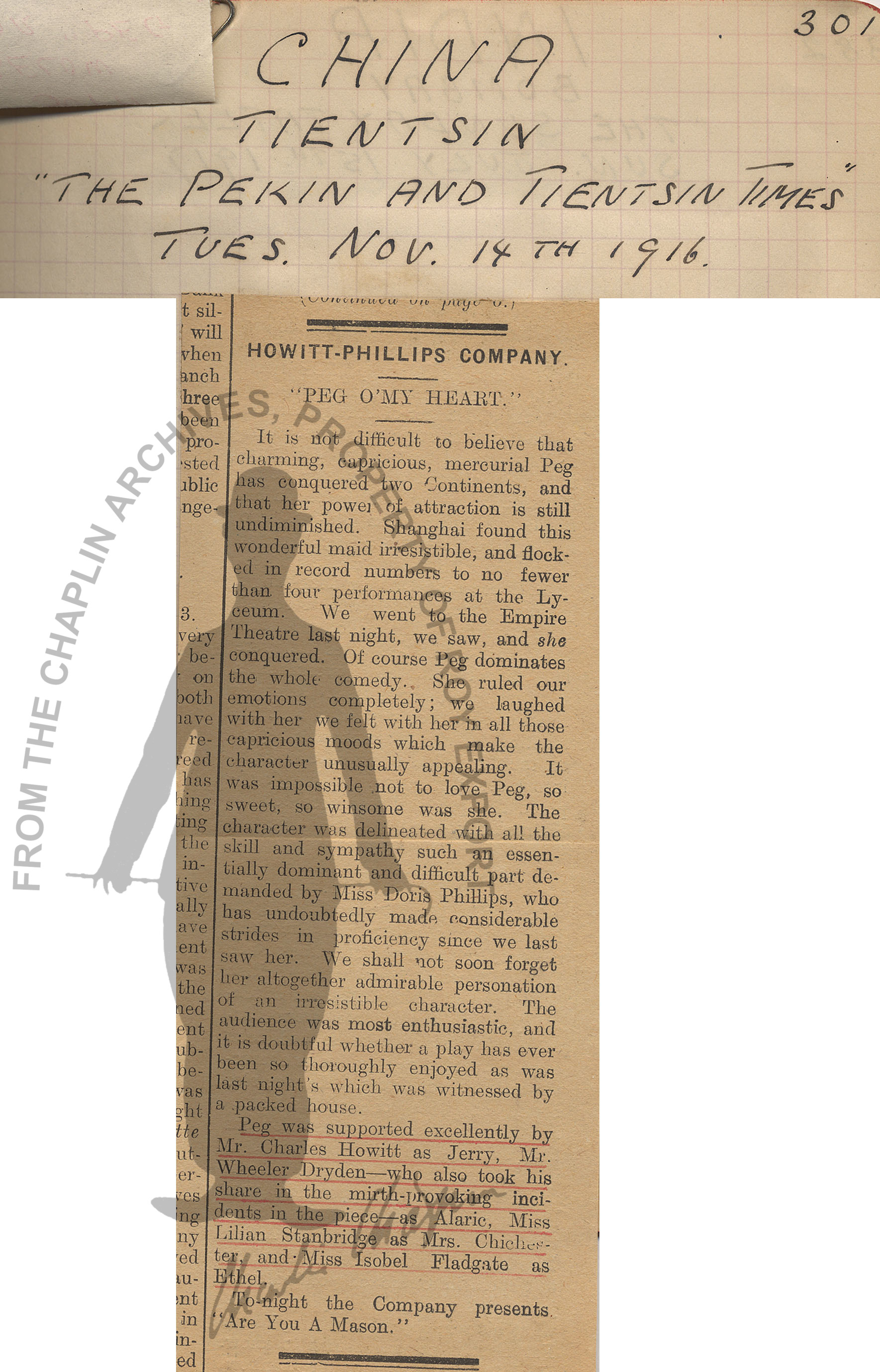 ch13327002.jpg