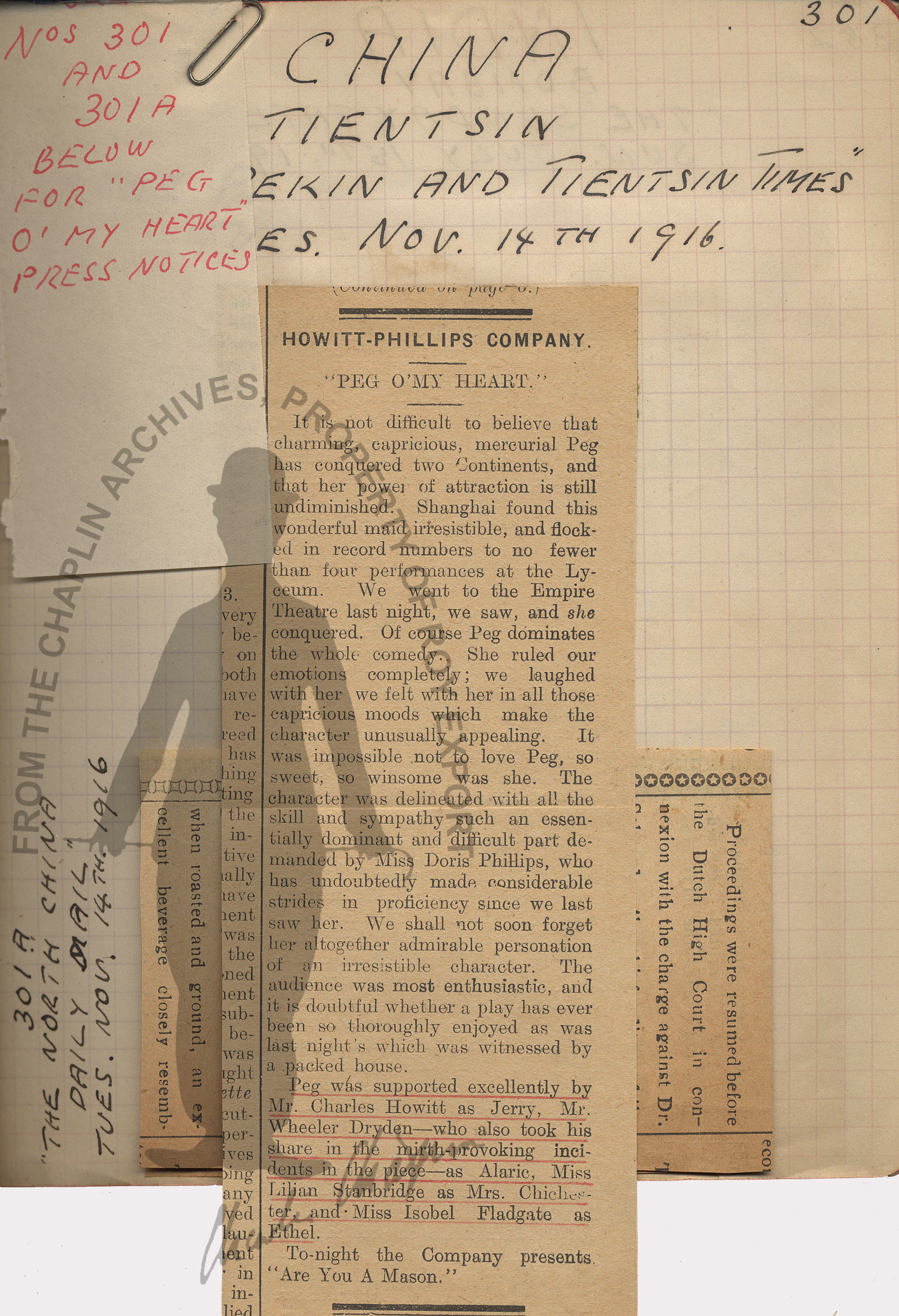 ch13328001.jpg