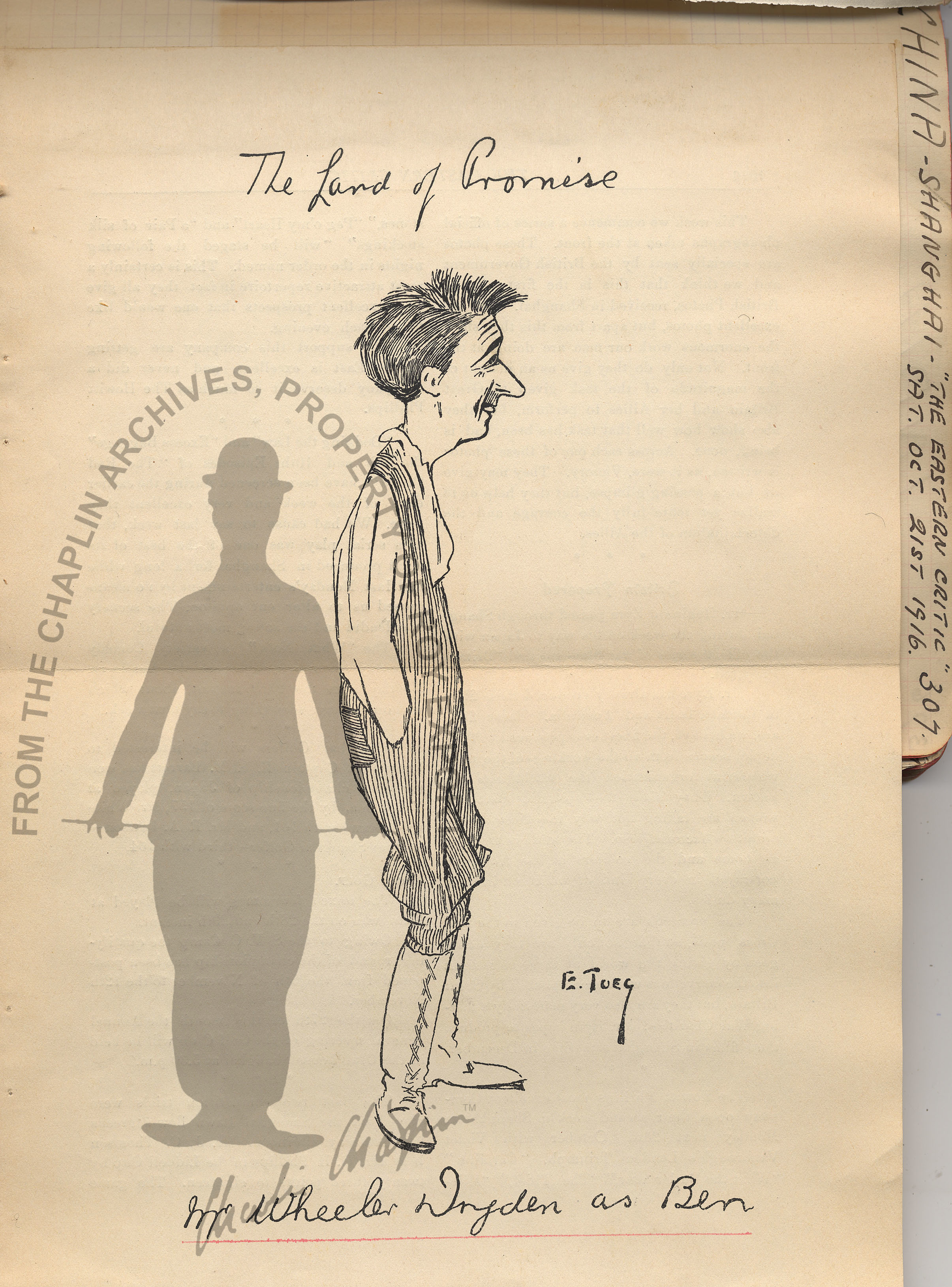 ch13334001.jpg