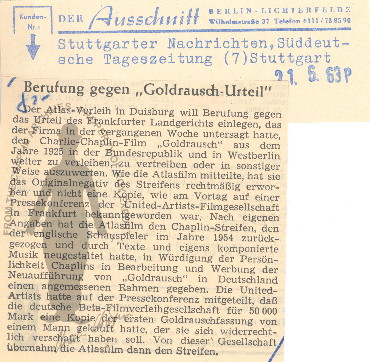 ch1334001.jpg