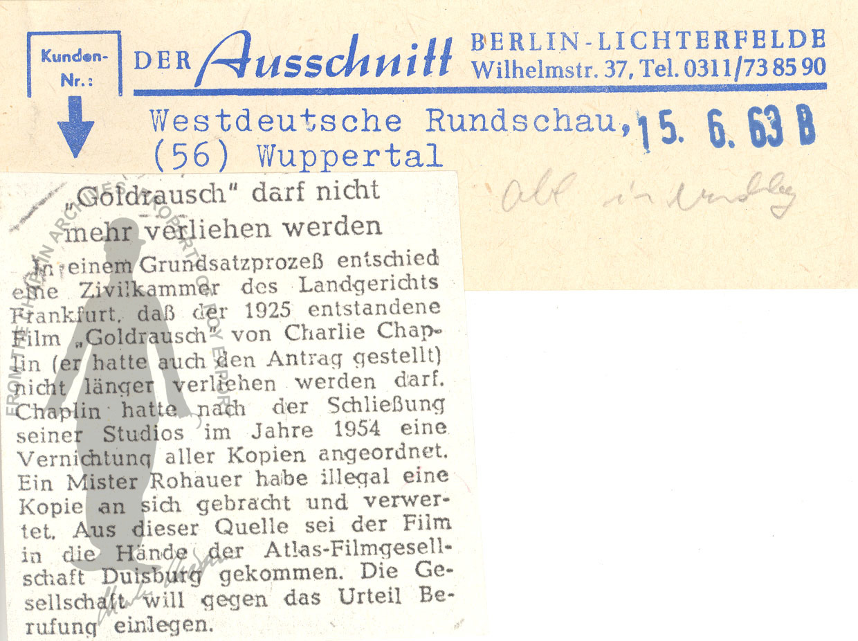 ch1335001.jpg