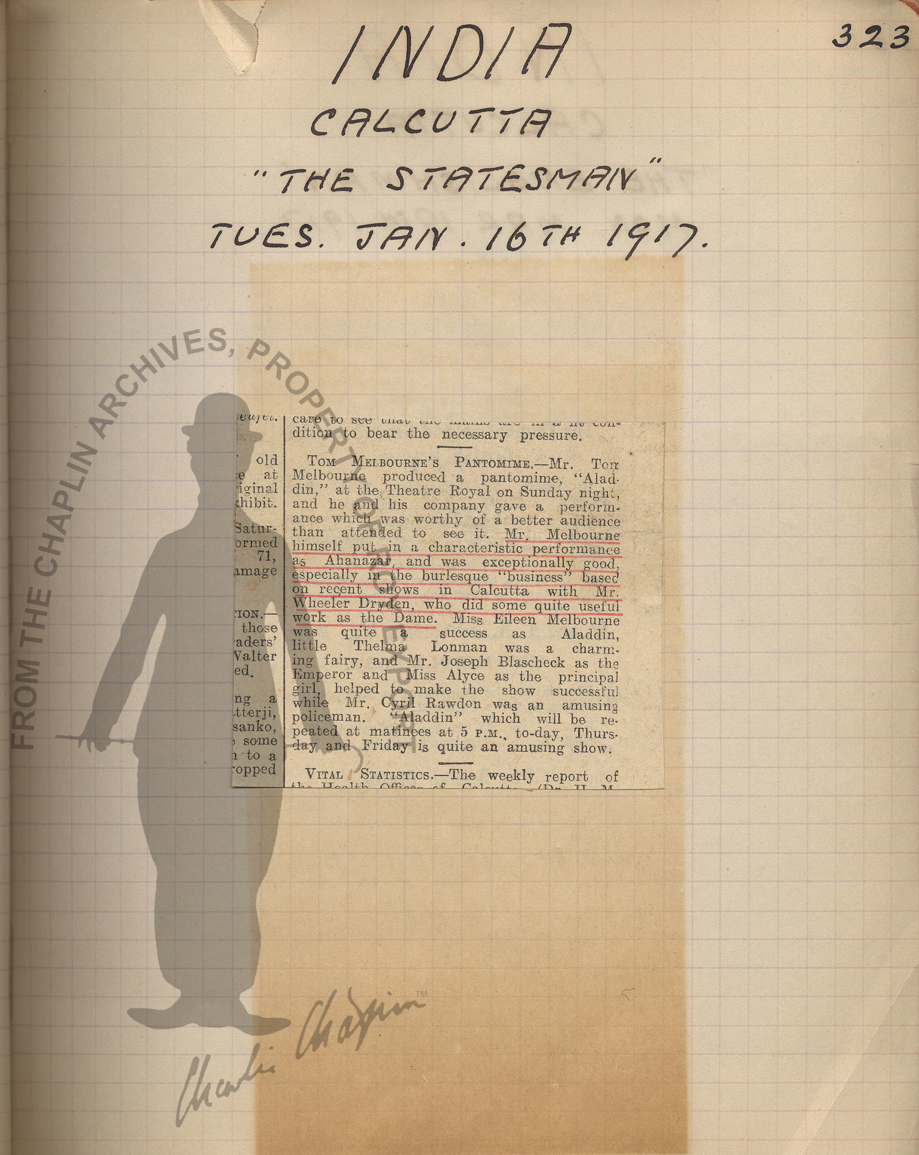 ch13351001.jpg