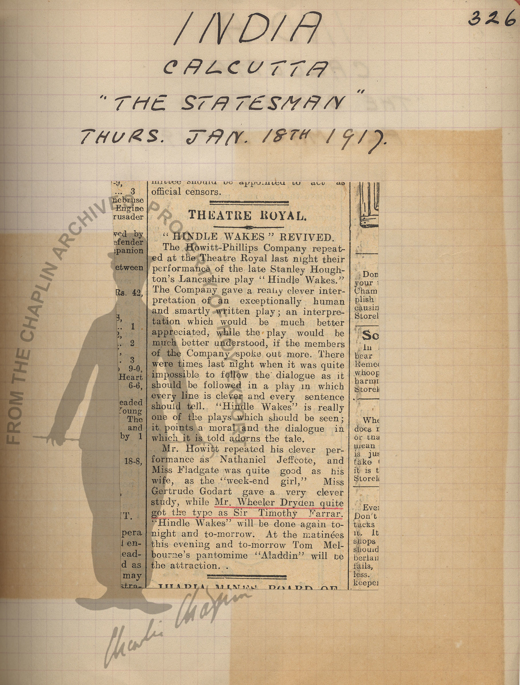 ch13354001.jpg