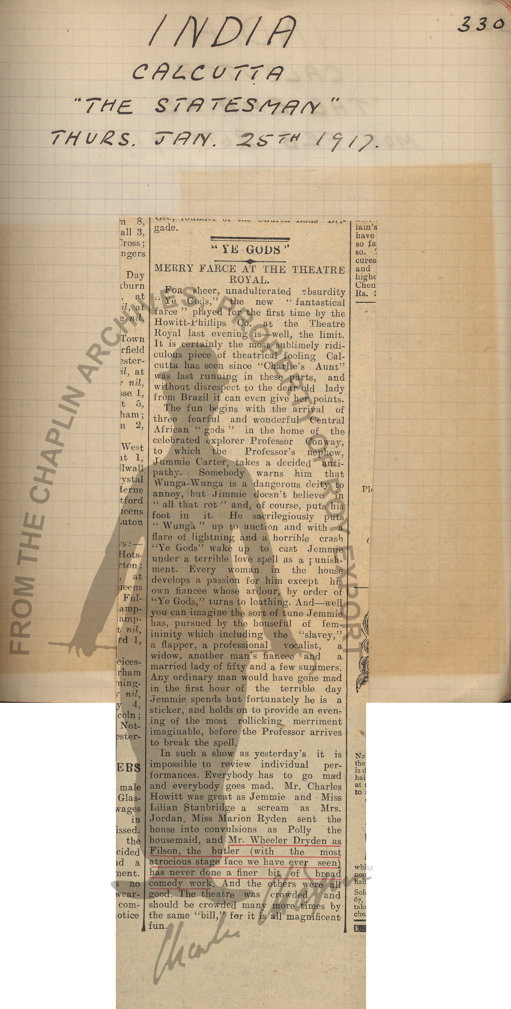 ch13358001.jpg