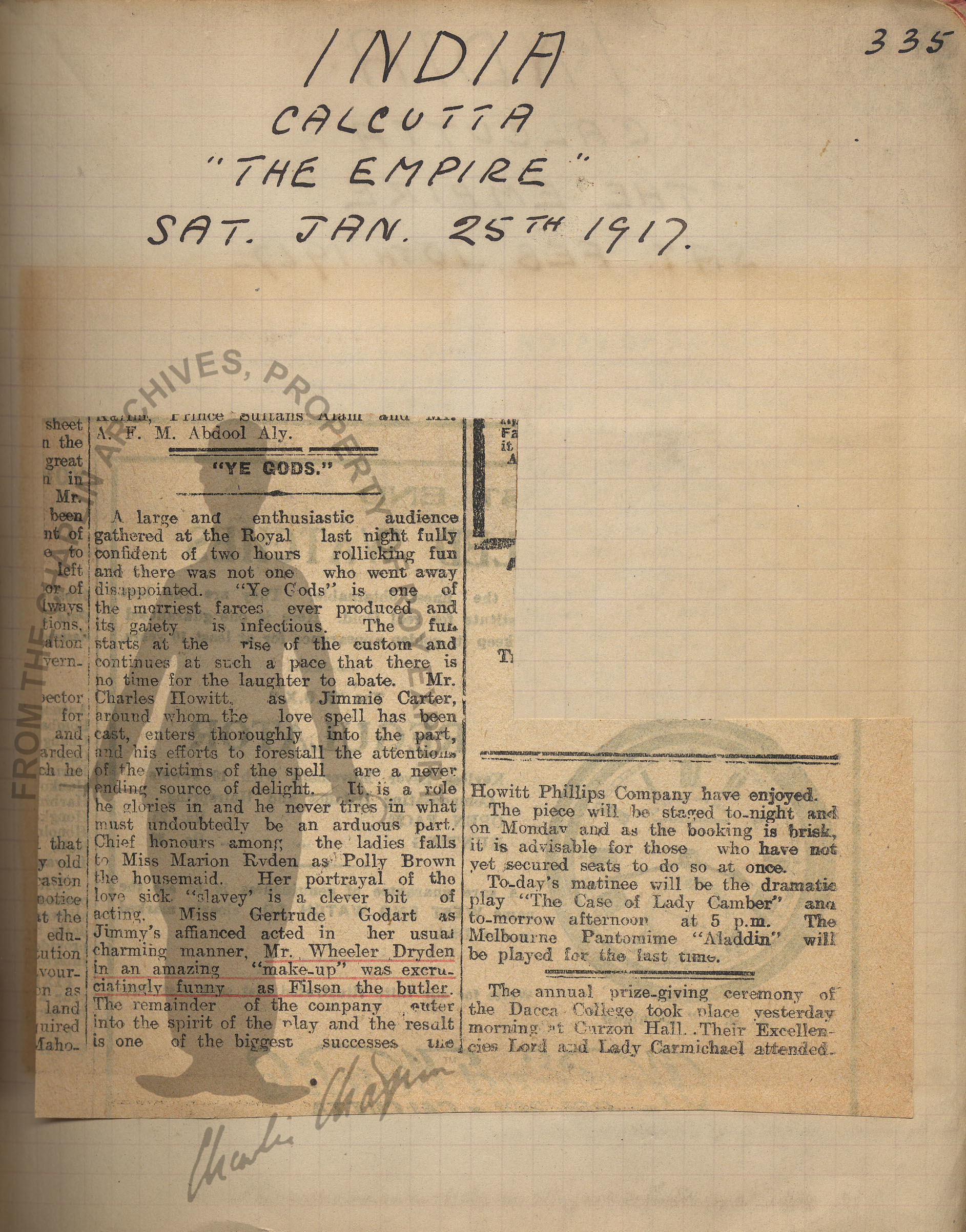 ch13364001.jpg