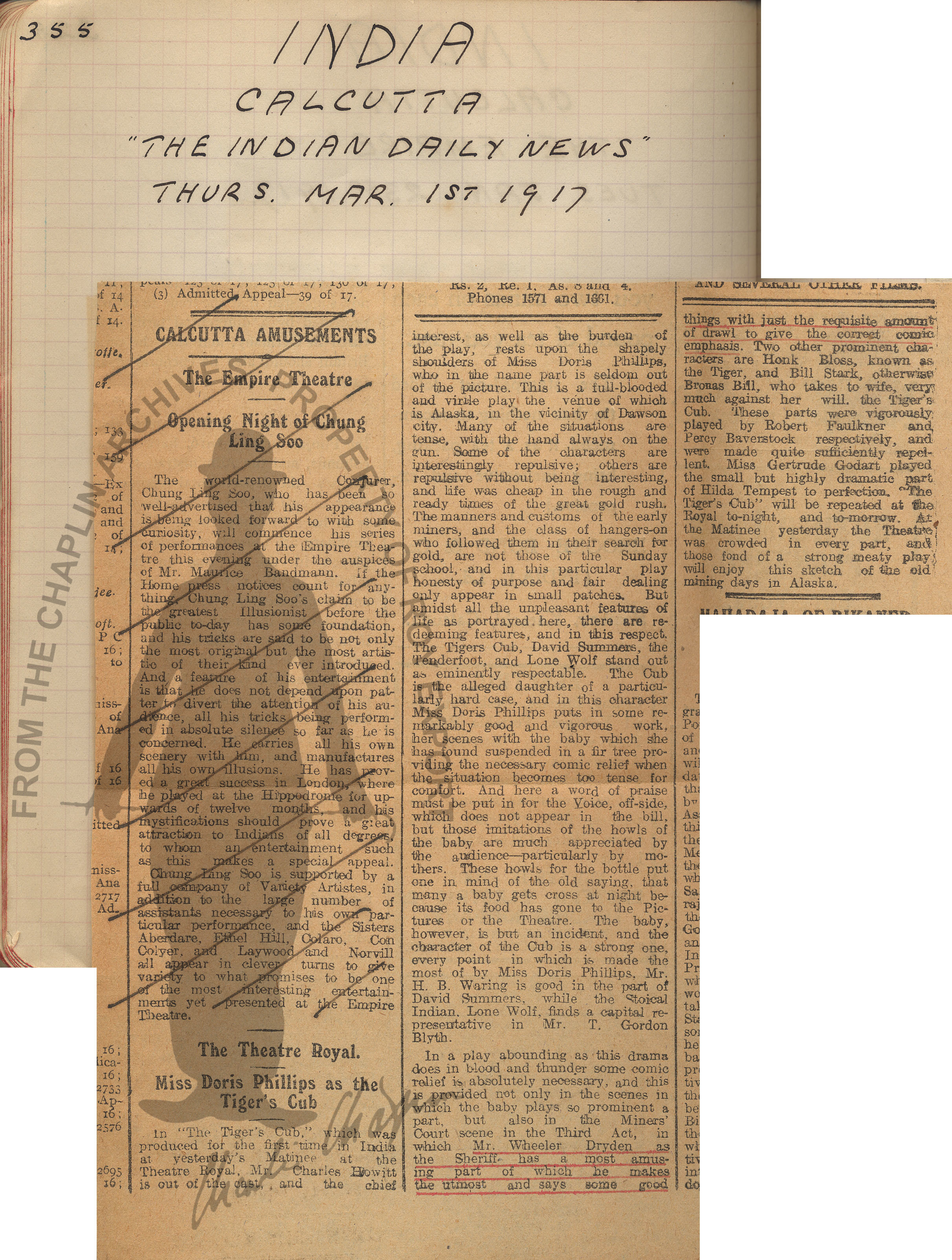 ch13387001.jpg