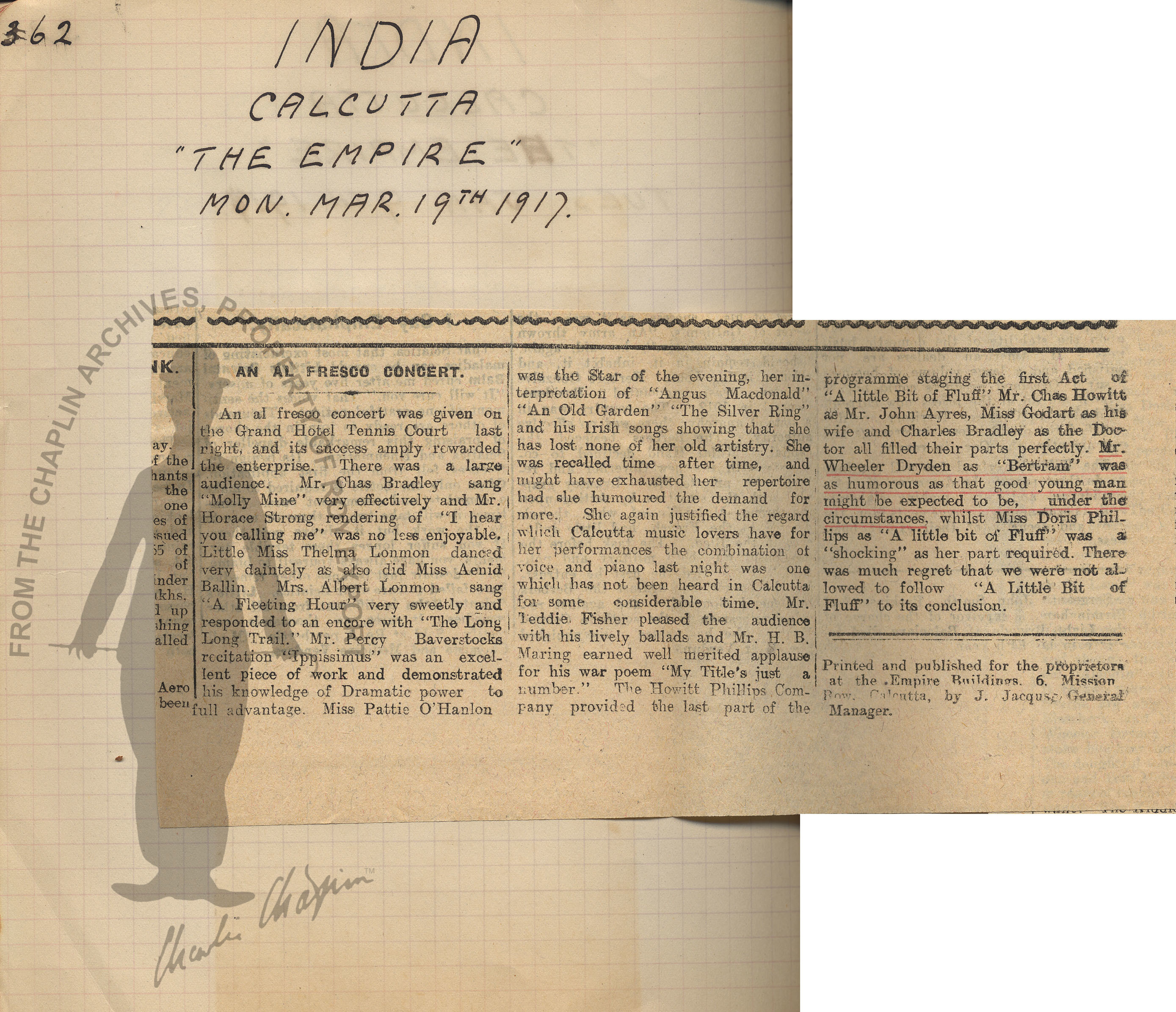 ch13395001.jpg