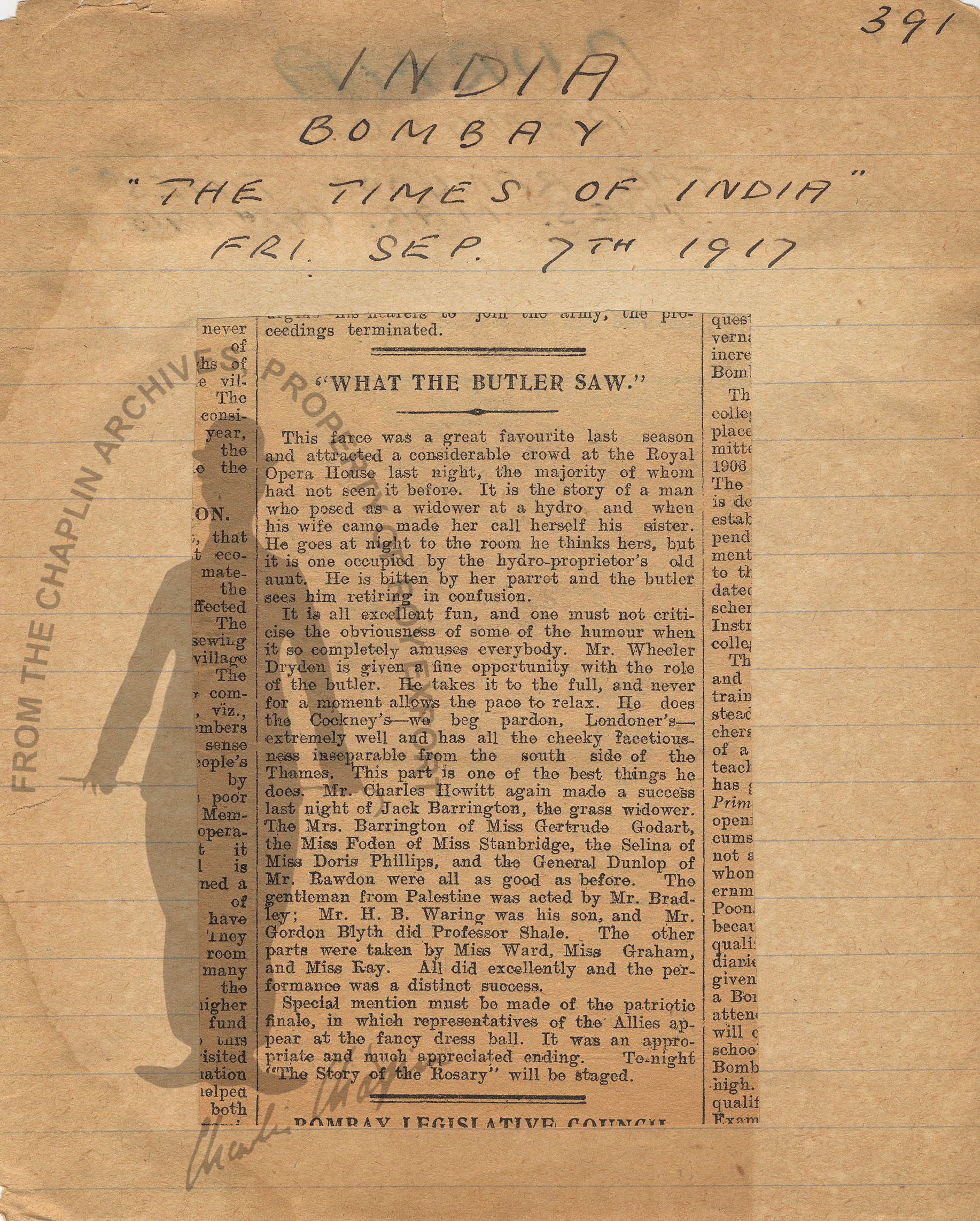 ch13429001.jpg