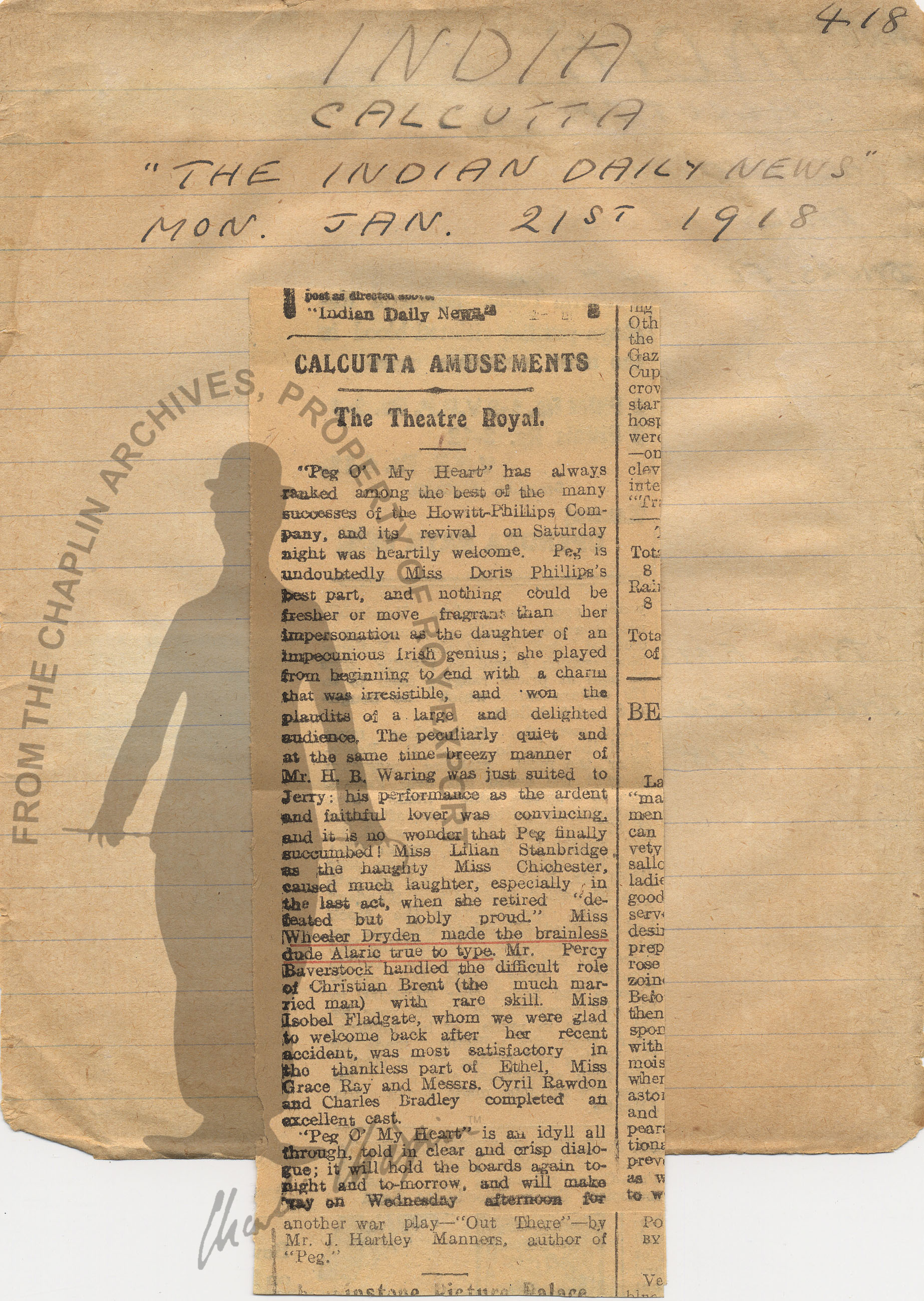 ch13456001.jpg