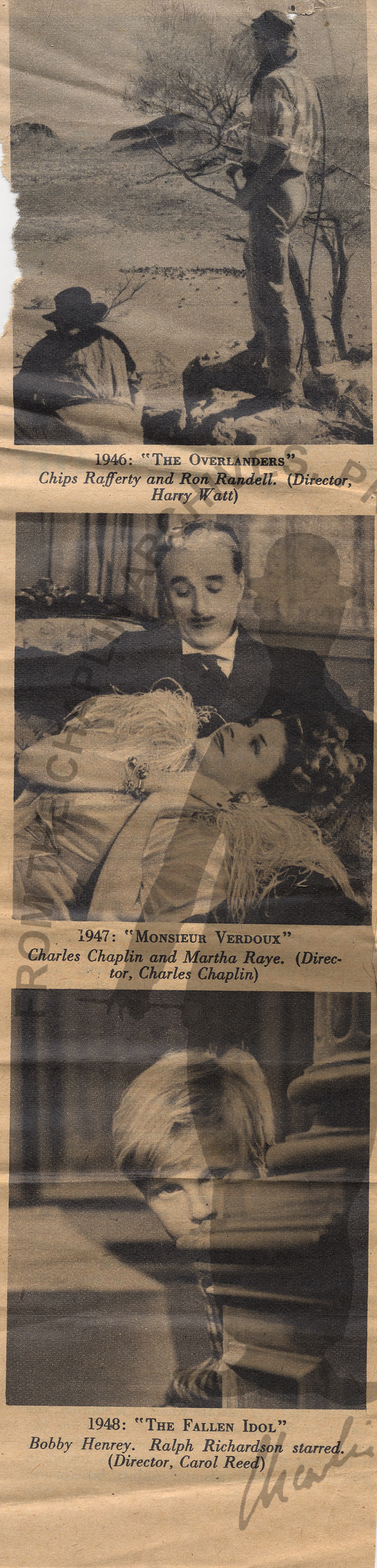ch13516001.jpg