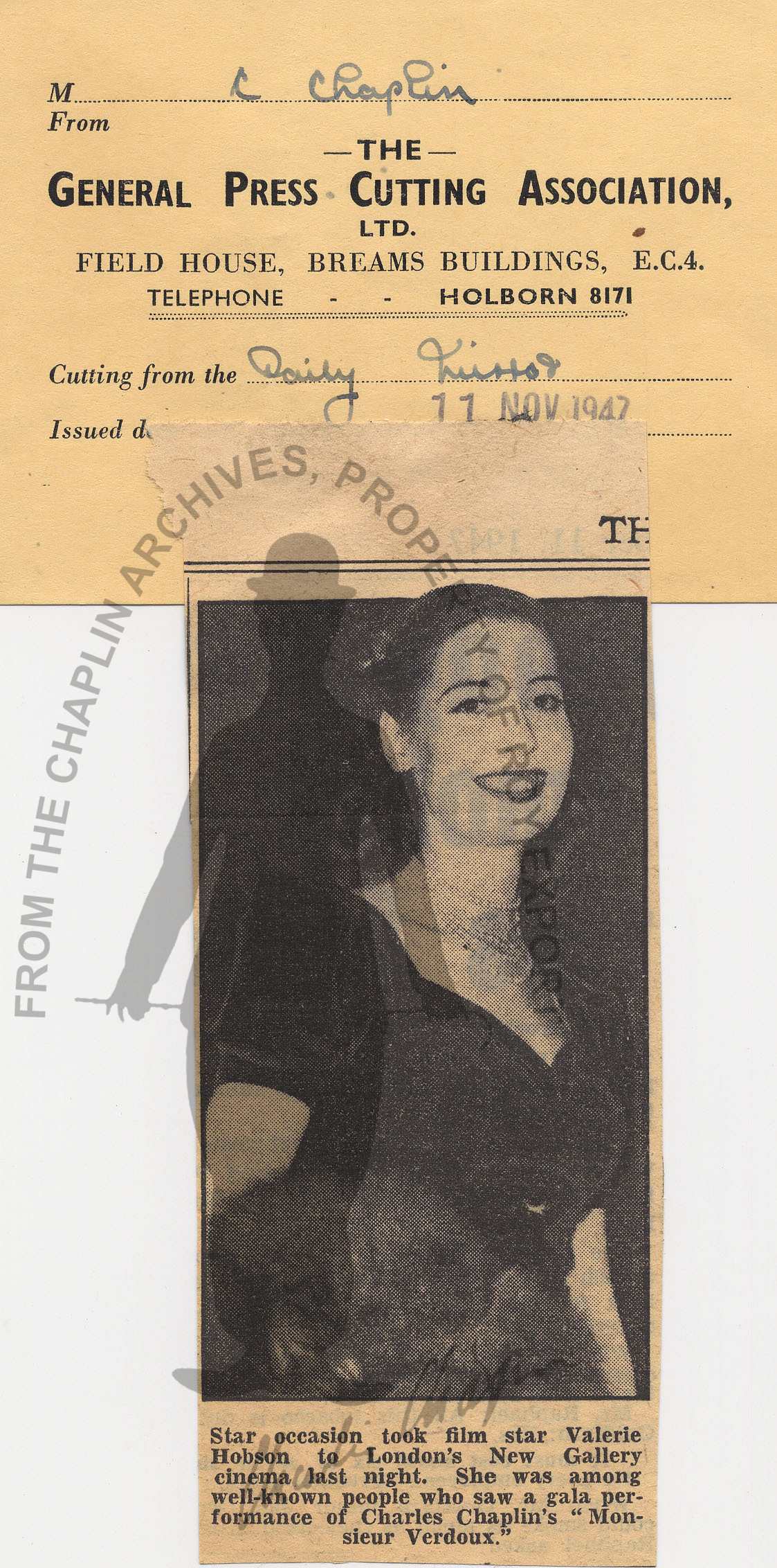ch13536001.jpg