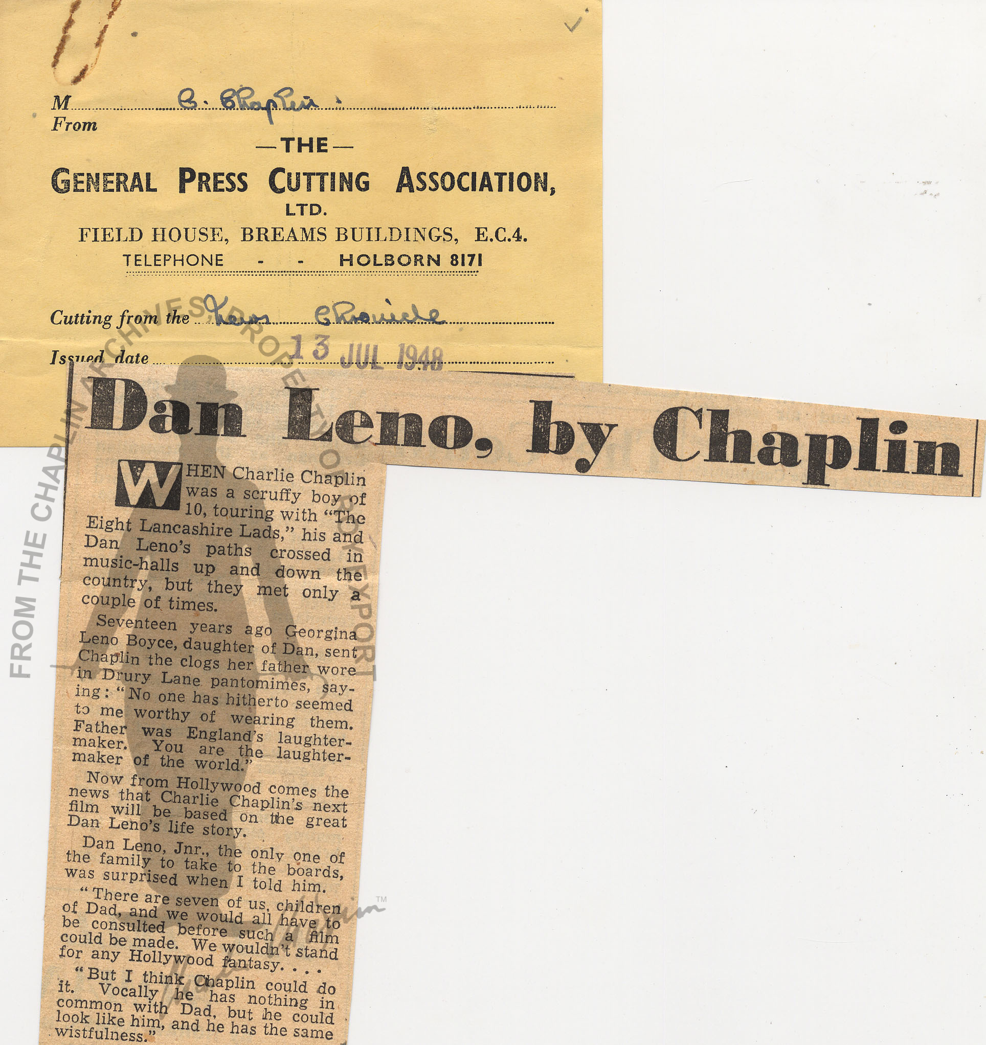 ch13548001.jpg