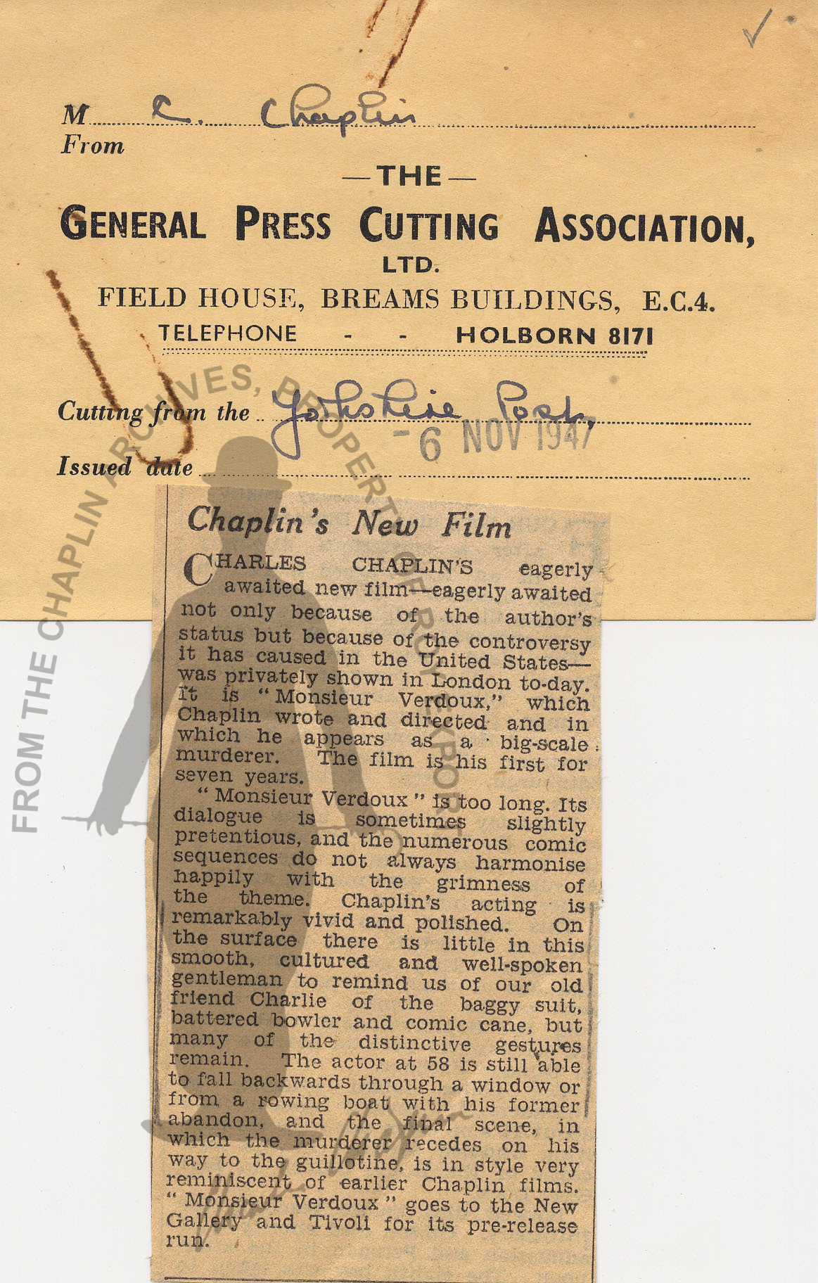 ch13601001.jpg