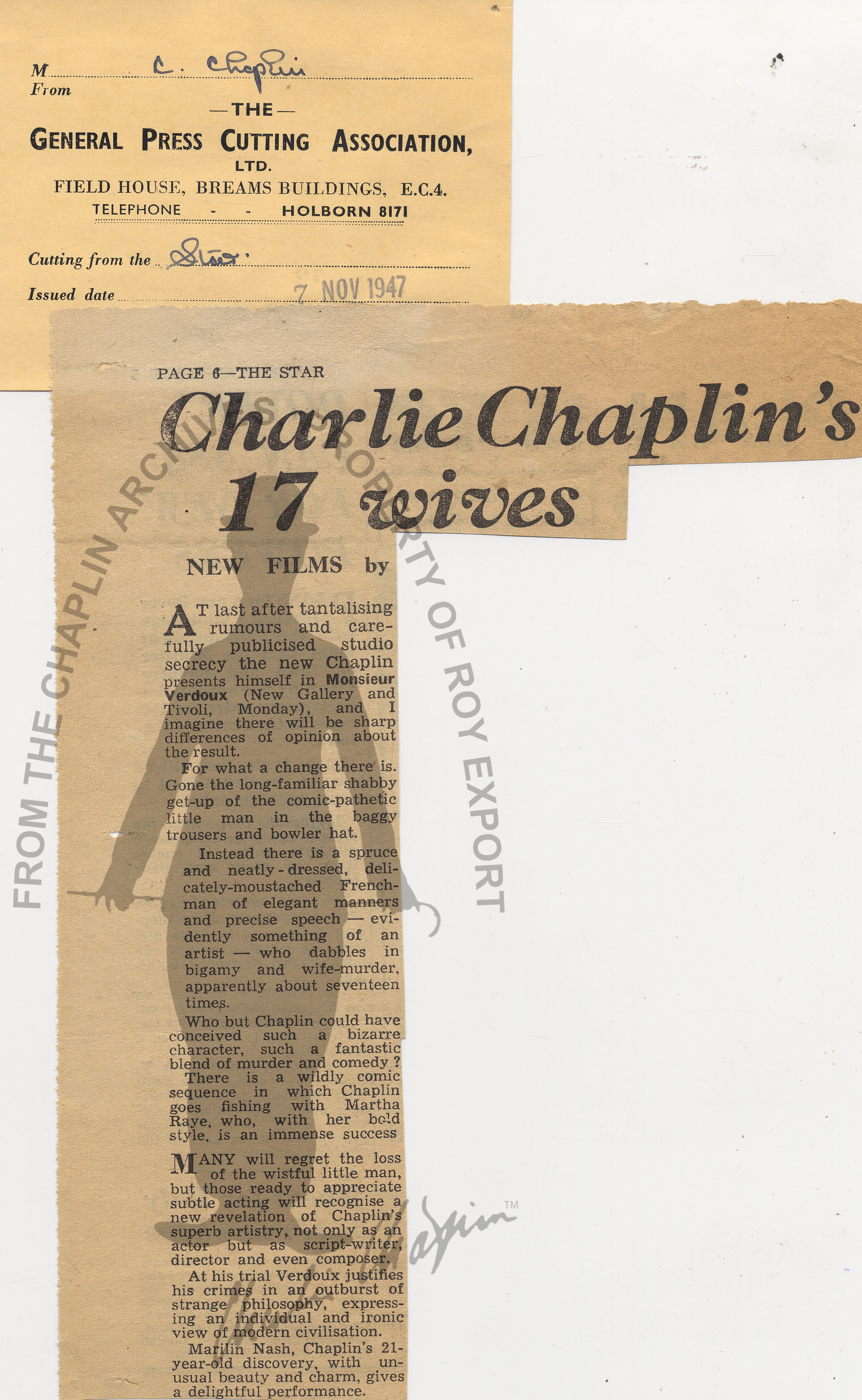 ch13614001.jpg