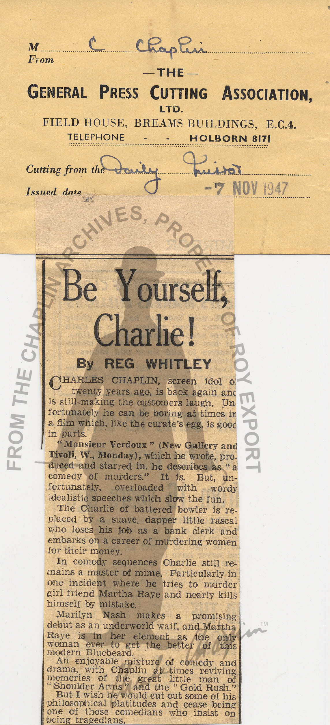 ch13619001.jpg