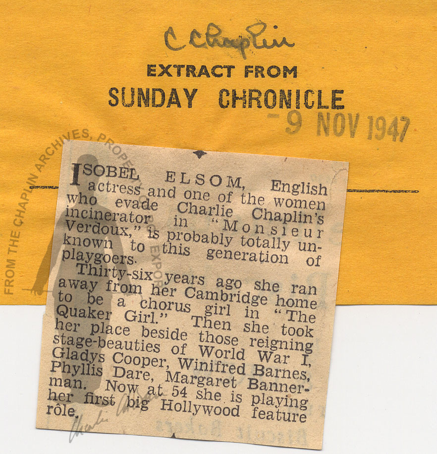 ch13630001.jpg