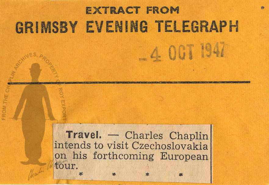 ch13645001.jpg