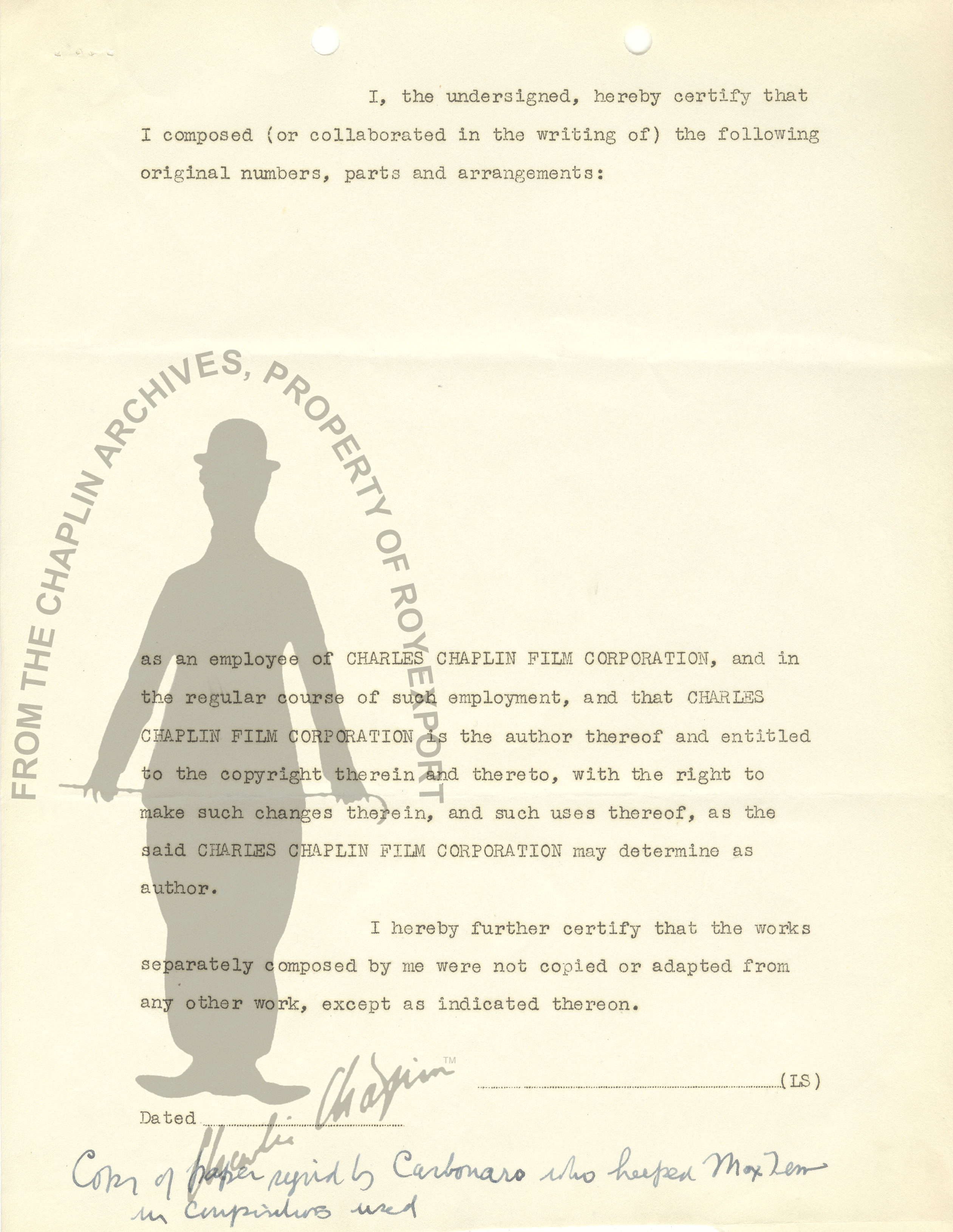 ch1378003.jpg