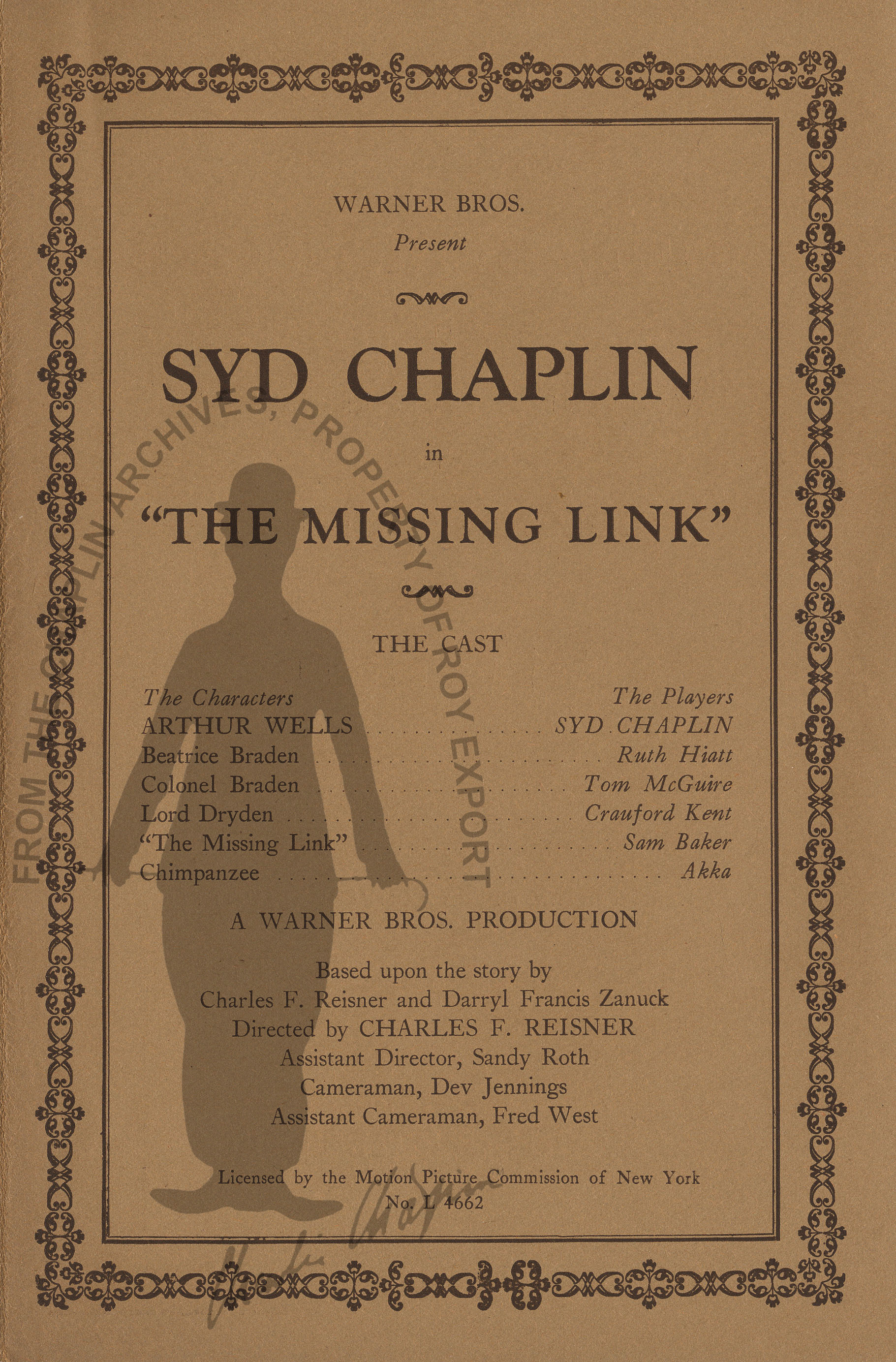 ch13820003.jpg