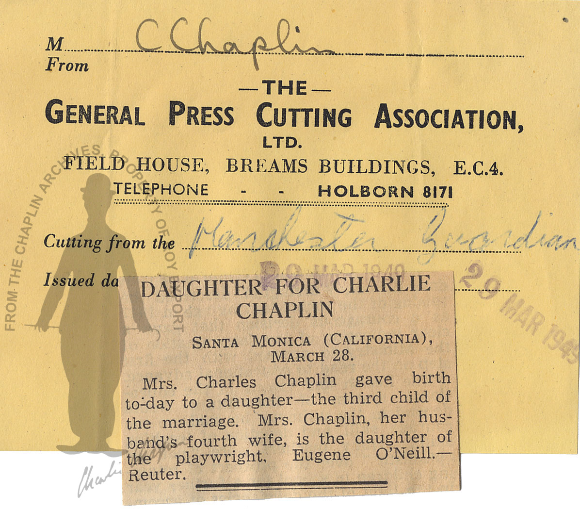 ch13847001.jpg