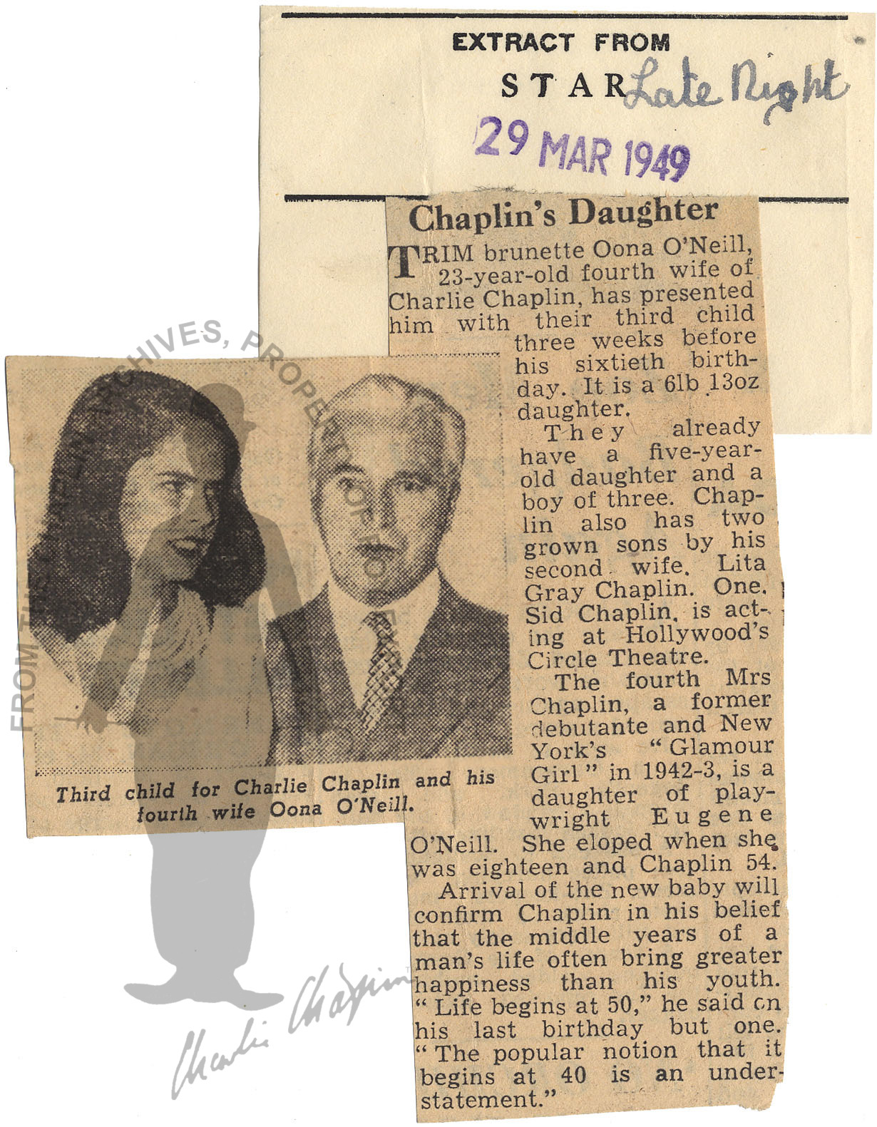 ch13857001.jpg