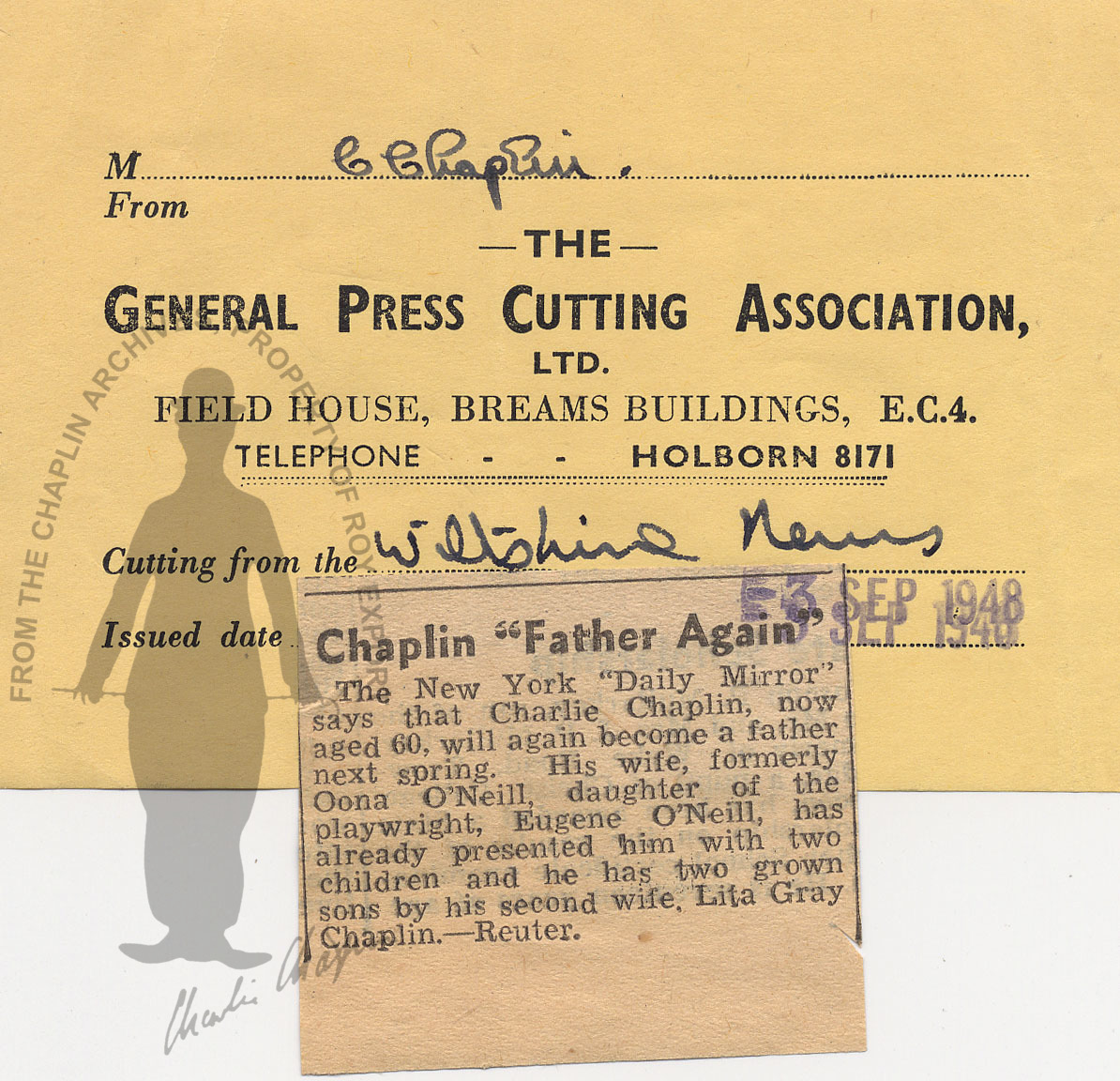 ch13870001.jpg