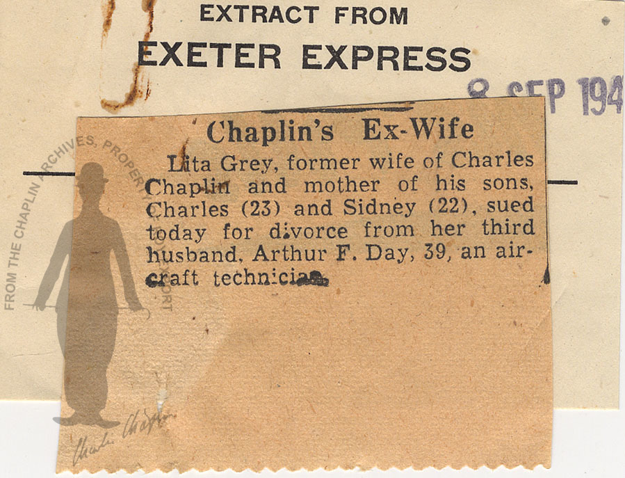 ch13898001.jpg