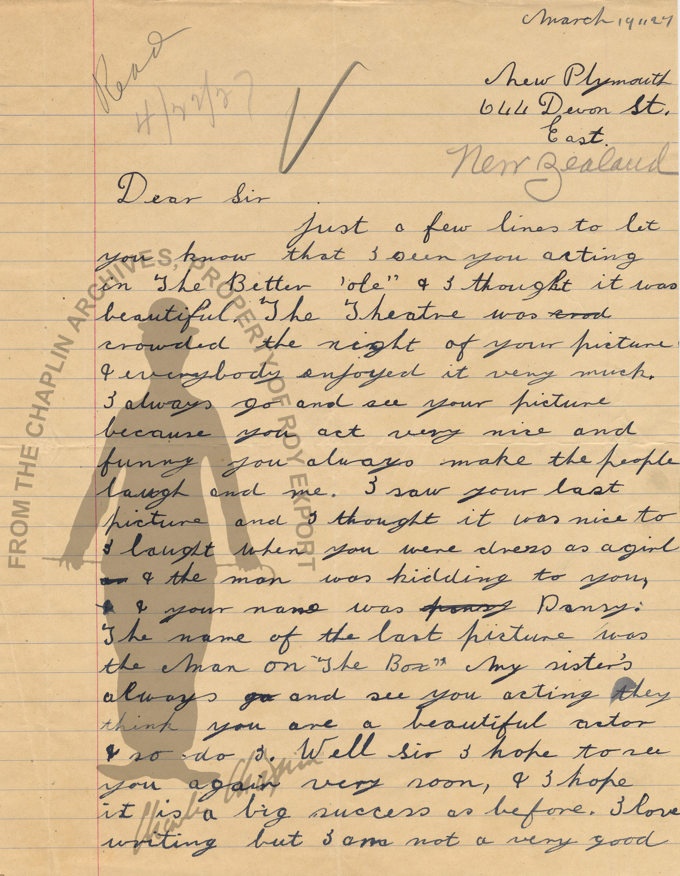 ch13924001.jpg